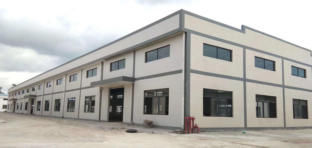 城中区厂房保洁